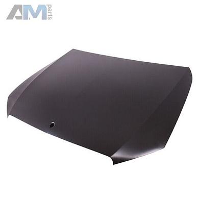 Капот на Mercedes E W213 (2016-2023) A2138800357