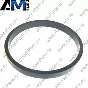 Прокладка коллектора 036129717E  Skoda Octavia A7 рестайлинг 1.6SRE (110 л.с.)