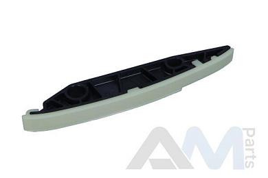 Успокоитель левый верхний 059109514C Audi A8 (D4) 2010-2017 3.0TDI