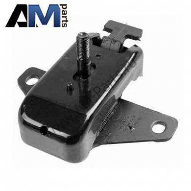 Опора двигателя правая Lemforder для Amarok 2.0TDI 3702601