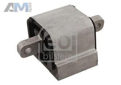 Опора задняя (FEBI) 26776 для Mb Sprinter (W909) 308CDI (109 л.с.)