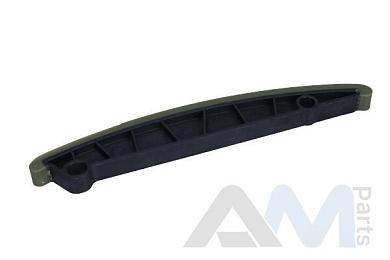 Планка успокоителя левой цепи для Audi Q8 (4M) 3.0TDI 059109469AB