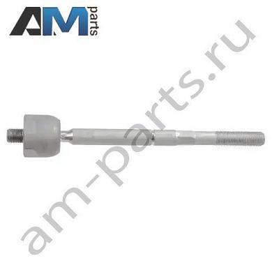 Левая рулевая тяга LEMFORDER (4216001) для BMW X1 F48 2014-2019