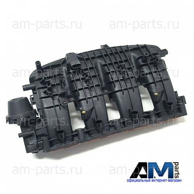 Коллектор впускной Фольксваген Пассат Б8 2.0TFSI (220 л.с.) CXDA 06L133201FJ