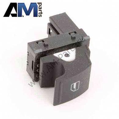 Выключатель для Volkswagen Touareg 7L6959855CREHКупить выключатель Volkswagen Touareg 7L6959855CREH- Подходит для автомобилей на гарантии