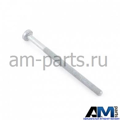 Винт для автомобилей концерна VAG N10748101Заказать оригинальный винт для Ауди-Фольксваген-Шкода N10748101- Доставка в регионы РФ