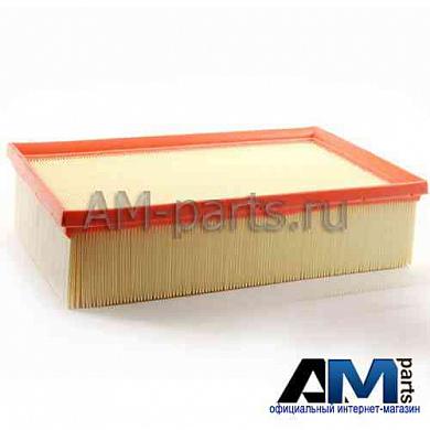 Воздушный фильтр Октавия А7 2.0 TDI (143/150 л.с) CKFC CKFB 5Q0129620B