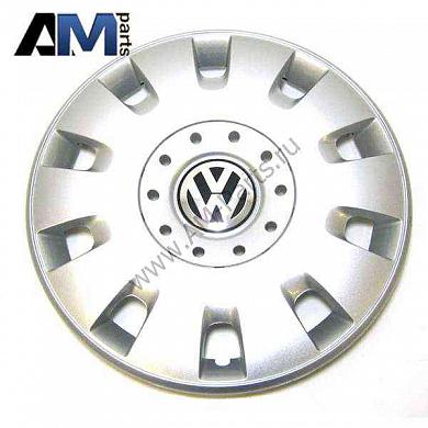 Колпак колеса для Volkswagen Transporter 7H0601147DRGZЗаказать колпак колеса Volkswagen Transporter 7H0601147DRGZ- Заказать и сэкономить