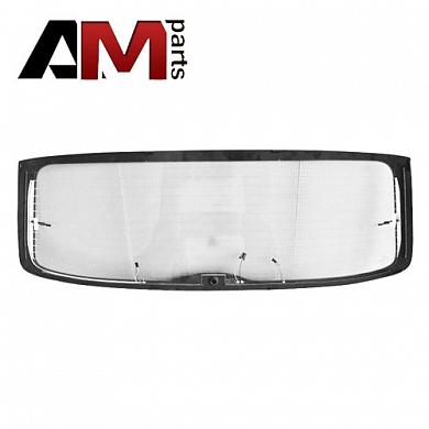 Заднее стекло для Audi Q5 I 8R0845501NVBЗаказать оригинальный заднее стекло Audi Q5 I 8R0845501NVB- Низкая цена