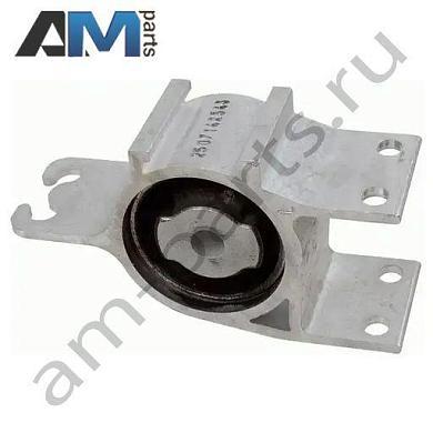 Опора рычага подвески (L) LEMFORDER (3675001) на Mercedes A-klasse 2012-2018 III (W176)