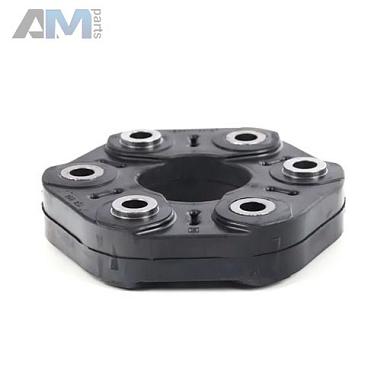 Муфта карданного вала A2054110100 для Mercedes CLS C218