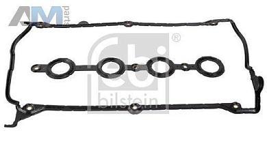Прокладка клапанной крышки FEBI (23548) для Volkswagen B5 (1997-2005) 1.8T