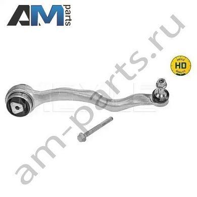 Тяга с гидравлической опорой правая MEYLE (3160500067HD) BMW 1 серии (F20) 2010-2015