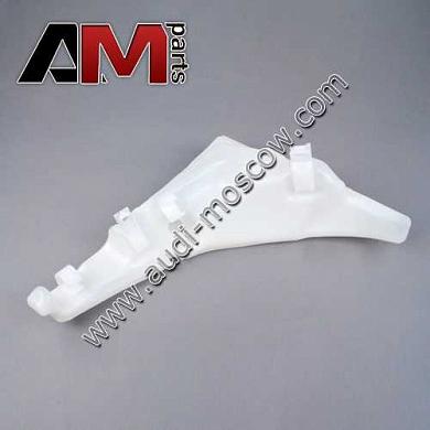 Бачок для жидкости для Audi TT 8J0955453CКупить оригинальный бачок для жидкости Audi TT 8J0955453C- Подбор по VIN