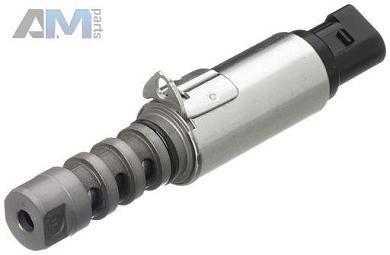 Управляющий клапан GATES (VVS160) для Audi A6 (С6) 2004-2011 2.4 (177 л.с.)