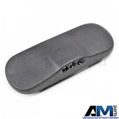 Форсунка омывателя стекла левая на Audi R8 4S0955987