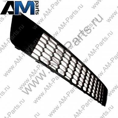 Решетка радиатора для Skoda Octavia A7 5E0853677B9B9Купить оригинальную решетку радиатора Skoda Octavia A7 5E0853677B9B9- Доставка в регионы РФ