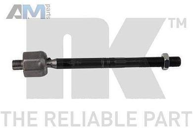 Поперечная рулевая тяга (50347117) NK на Audi A7 (4G) 2011-2018