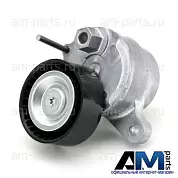 Натяжитель ремня генератора (INA) 534054010 для Mb E-klasse 2016-2023 V (W213) E400 (272 л.с.)