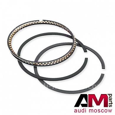 Комплект поршневых колец для автомобилей концерна VAG 04E198151KКупить комплект поршневые колец для Volkswagen-Audi-Skoda 04E198151K- Гарантия качества