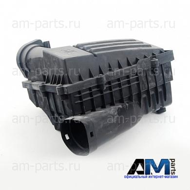 Корпус фильтра воздушного для Volkswagen Passat 3C0129607ASКупить корпус фильтра воздушного Volkswagen Passat 3C0129607AS- Гарантия наличия