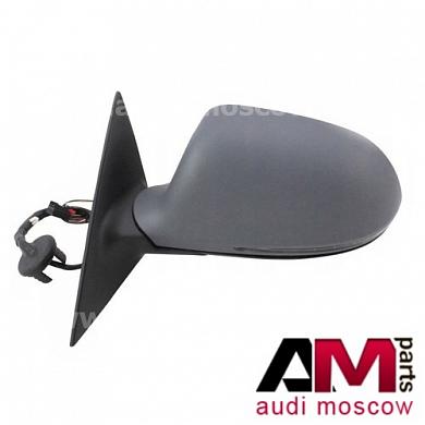 Держатель зеркала для Audi A6 C6 4F1857409AM01CКупить оригинальный держатель зеркала Audi A6 C6 4F1857409AM01C- Гарантия от поставщика