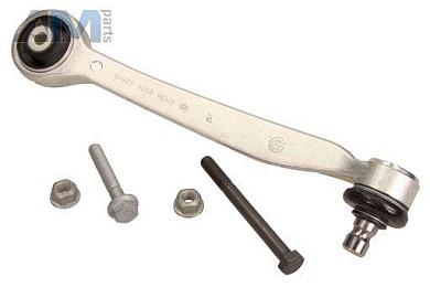 Верхний правый рычаг спереди (37178) FEBI для Audi A4 (B6) 2001-2005