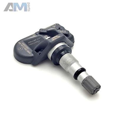 Датчик давления в шинах Mercedes GLE 2018-2025 A0009054104