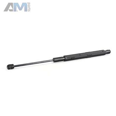 Амортизатор капота правый Mercedes C W205 (2014-2023) A2059800164