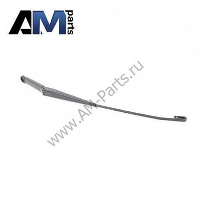 Рычаг стеклоочистителя правый БМВ Х3 Е83 61613453537
