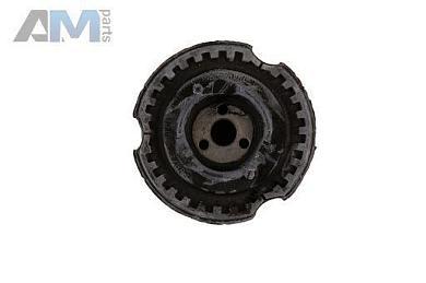 Подшипник амортизатора (12231621) BILSTEIN Audi Q7 (4L) 2007-2015