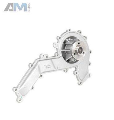 Насос системы охлаждения 059121016G Audi Q8 2019-2026 3.0TDI (50TDI) 286 л.с.