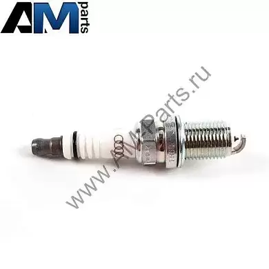 Свечи зажигания NGK (5773) для Volkswagen B5 (1997-2005) 1.8T