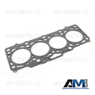 Прокладка головки блока цилиндров ELRING (898460) Audi A4 (B8) 2.0TDI (170/163 л.с.)