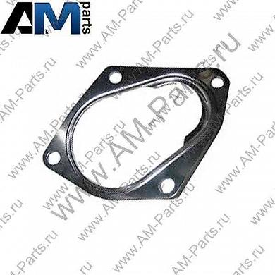 Прокладка для Volkswagen Tiguan 5N0253115Заказать оригинальную прокладку Volkswagen Tiguan 5N0253115- Подбор по VIN