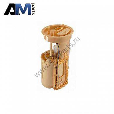 Топливный насос для а/м с доп. системой отопления Transporter 1.9TDI 7H0919088B