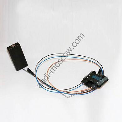 Датчик для Volkswagen Tiguan 5N0919673LКупить оригинальный датчик Volkswagen Tiguan 5N0919673L- Доставка на дом