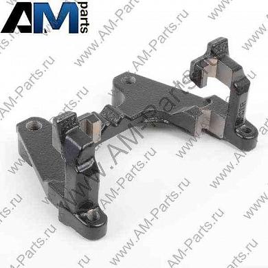 Скоба заднего суппорта Golf 7 5G0615425C