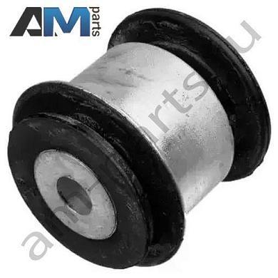 Сайлентблок нижнего рычага LEMFORDER (3592201) для Mercedes GL 2006-2012 (X164)