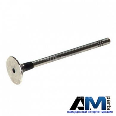 Выпускной клапан KS для Amarok 2.0TDI 331132