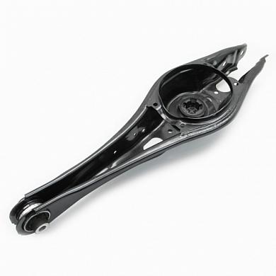 Рычаг задний нижний Ауди Q3 (F3) 2019-2026 3Q0505311G