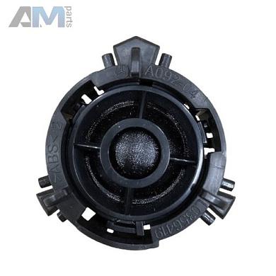 Динамик высокочастотный динамик ( в передних и задних дверях) на Mercedes GLC Coupe 2016-2023 A2238207500