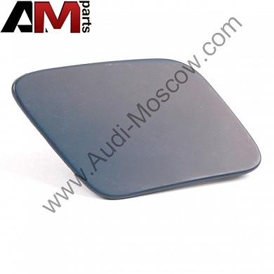 Колпачок для Audi A3 8P 8P0955276AGRUЗаказать оригинальный колпачок Audi A3 8P 8P0955276AGRU- Подходит для автомобилей на гарантии