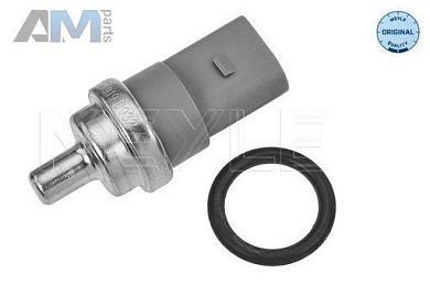 Датчик температуры ОЖ (MEYLE) 1009190032 для  Volkswagen Caravelle T6 (2019-2023) 2.0TDI (150 л.с.) CXHA