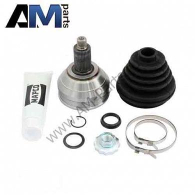 ШРУС внутренний Шкода Фабия МК3 VKJA5265 SKF