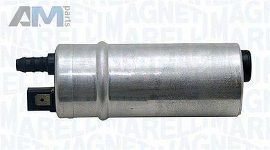 Модуль топливного насоса MAGNETI MARELLI (219900000073) Volkswagen B6 (2005-2011) 2.0TDI