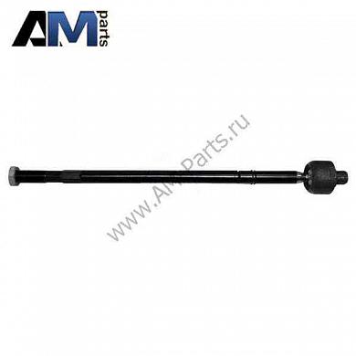 Рулевая тяга Crafter 2E0713491