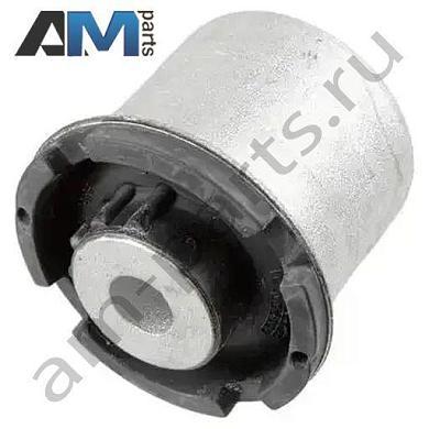 Сайлентблок передней подвески LEMFORDER (4331701) Mercedes E-klasse 2016-2023 V (W213)