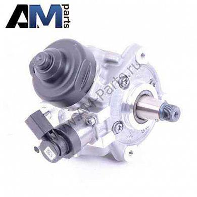 Топливный насос Bosch для Volkswagen Amarok 986437405