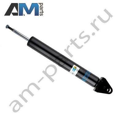 Задние амортизаторы BILSTEIN (24264150) на Mercedes GLE-Coupe 2015-2019 (C292)